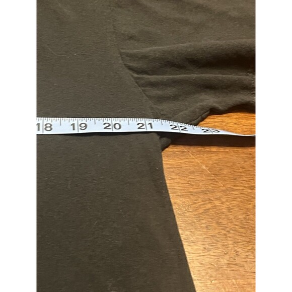 Star Wars Neon Rebel Alliance Poster Short Sleeve Tee Mens XL - Picture 5 of 9